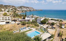 Gorgona Hotel