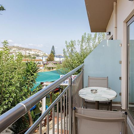 Gorgona Hotel Bali  Δωμάτιο φωτογραφία