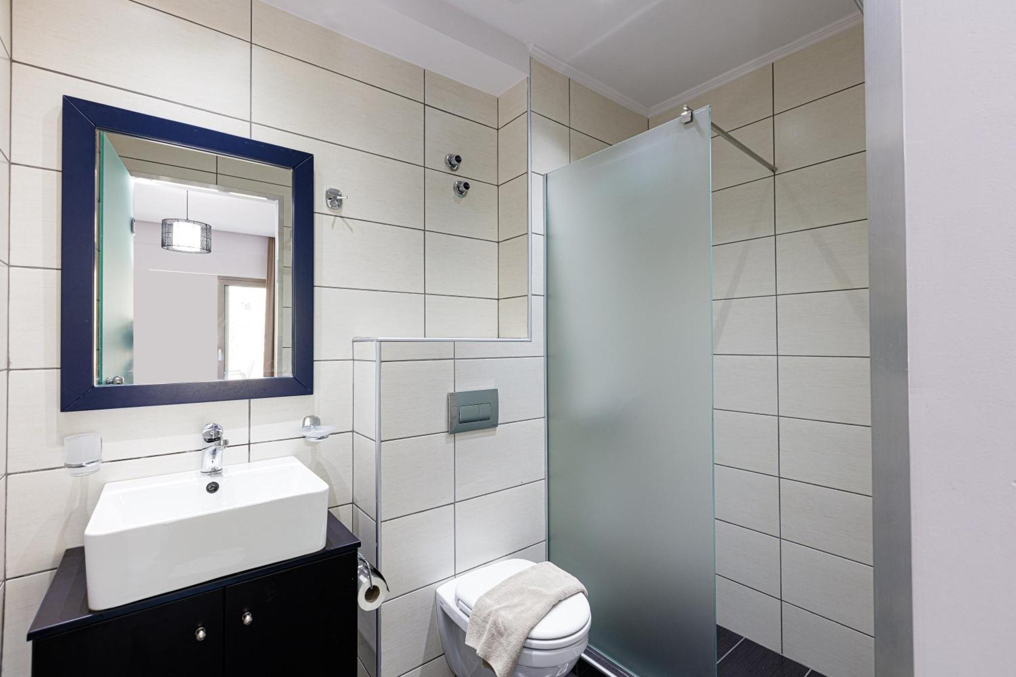 Gorgona Hotel Bali  Δωμάτιο φωτογραφία