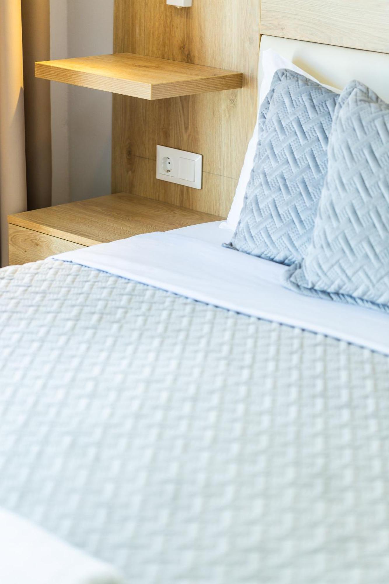 Gorgona Hotel Bali  Δωμάτιο φωτογραφία